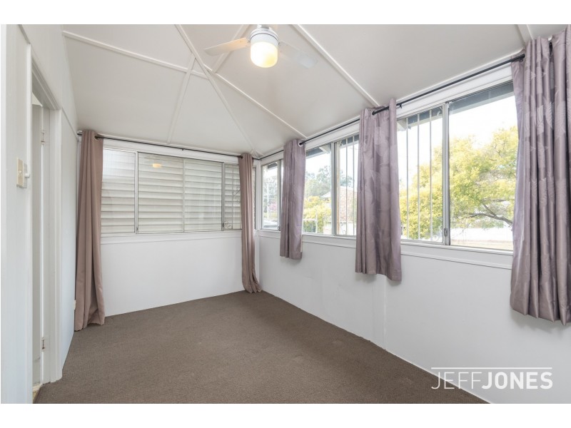 62 Rutland Street, Coorparoo QLD 4151