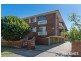 1/88 Victoria Terrace, Greenslopes QLD 4120