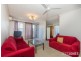 1/88 Victoria Terrace, Greenslopes QLD 4120