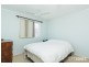 1/88 Victoria Terrace, Greenslopes QLD 4120