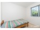 1/88 Victoria Terrace, Greenslopes QLD 4120