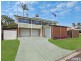5 Susan Street, Capalaba QLD 4157