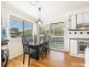 5 Susan Street, Capalaba QLD 4157