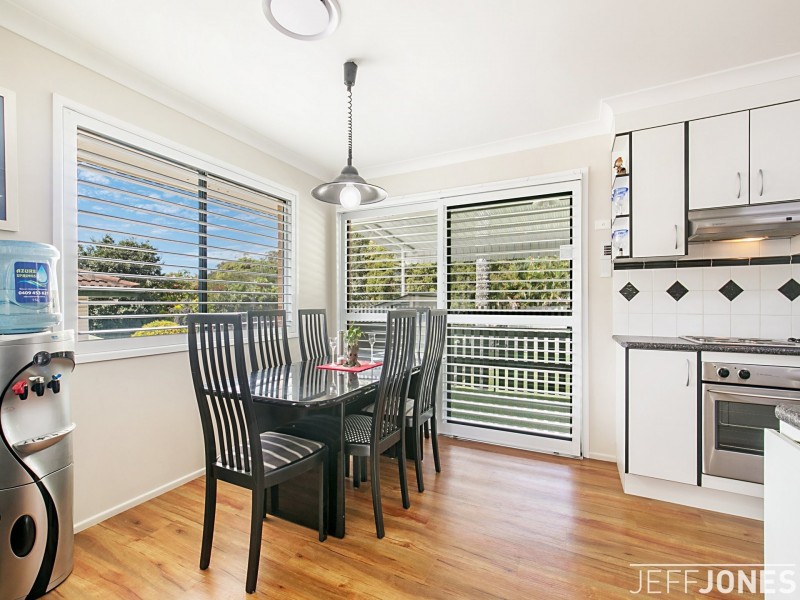 5 Susan Street, Capalaba QLD 4157