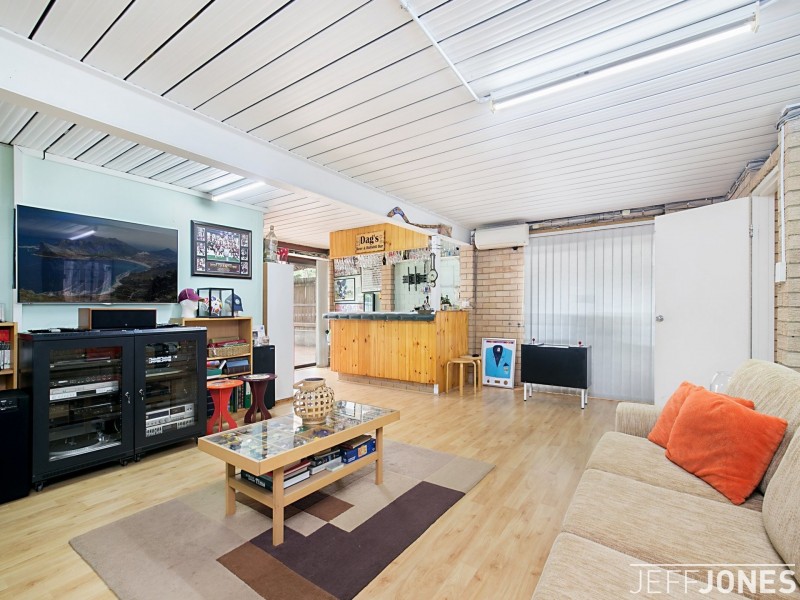 5 Susan Street, Capalaba QLD 4157