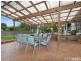 5 Susan Street, Capalaba QLD 4157