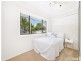 5 Susan Street, Capalaba QLD 4157