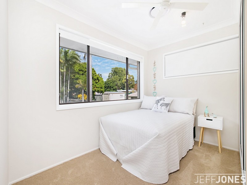 5 Susan Street, Capalaba QLD 4157
