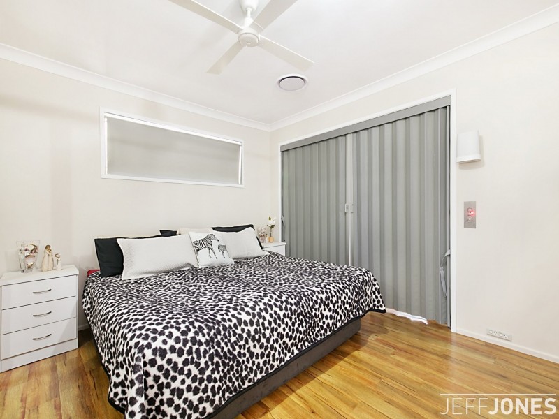 5 Susan Street, Capalaba QLD 4157