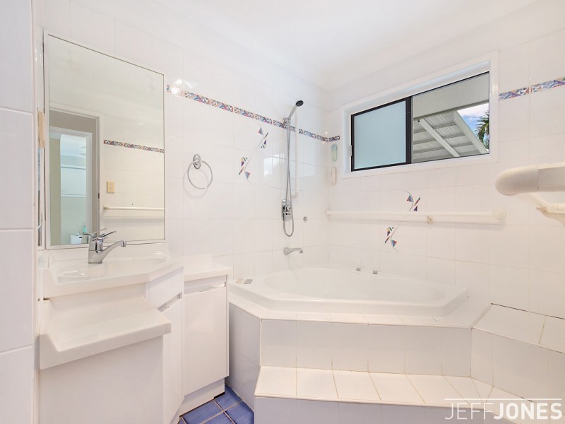 5 Susan Street, Capalaba QLD 4157