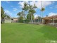 5 Susan Street, Capalaba QLD 4157