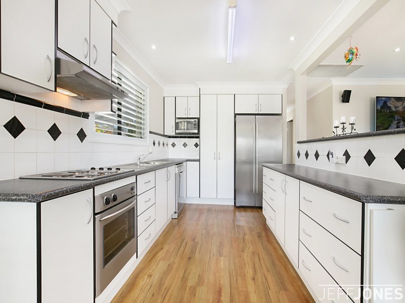 5 Susan Street, Capalaba QLD 4157