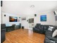 5 Susan Street, Capalaba QLD 4157
