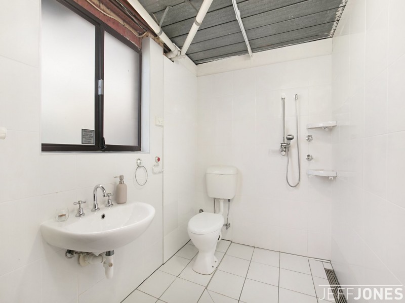 5 Susan Street, Capalaba QLD 4157