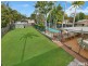 5 Susan Street, Capalaba QLD 4157