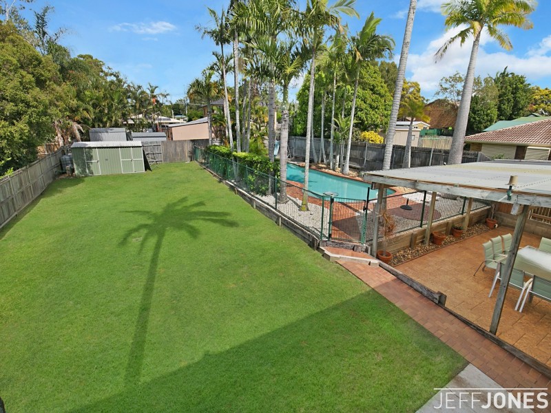 5 Susan Street, Capalaba QLD 4157
