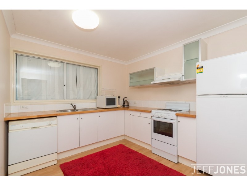 9 Von Nida Street, Upper Mount Gravatt QLD 4122