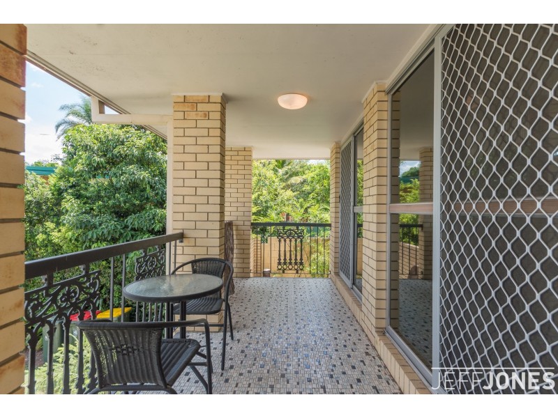 9 Von Nida Street, Upper Mount Gravatt QLD 4122