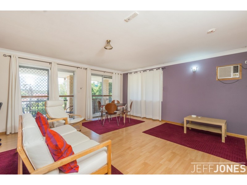 9 Von Nida Street, Upper Mount Gravatt QLD 4122