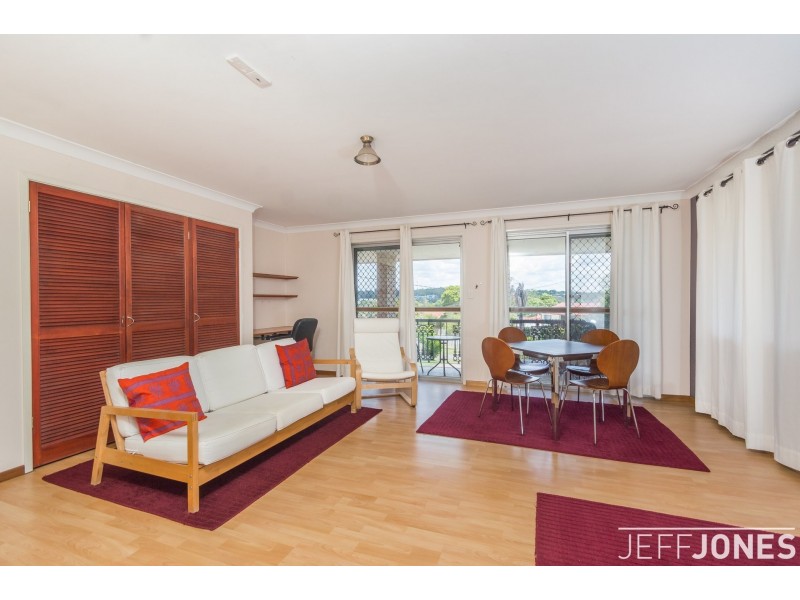 9 Von Nida Street, Upper Mount Gravatt QLD 4122