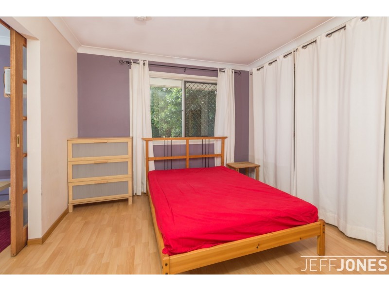 9 Von Nida Street, Upper Mount Gravatt QLD 4122