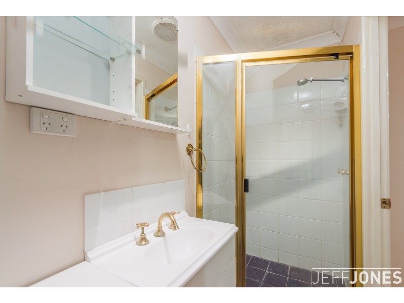 9 Von Nida Street, Upper Mount Gravatt QLD 4122