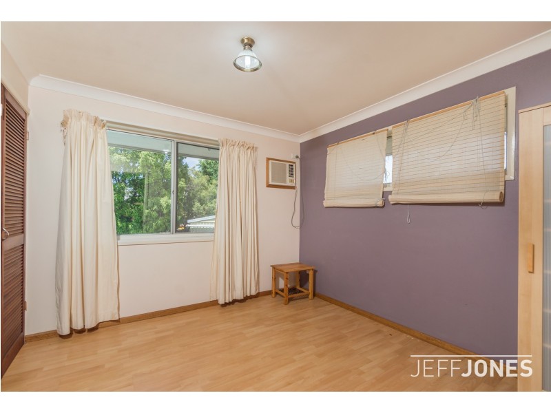 9 Von Nida Street, Upper Mount Gravatt QLD 4122