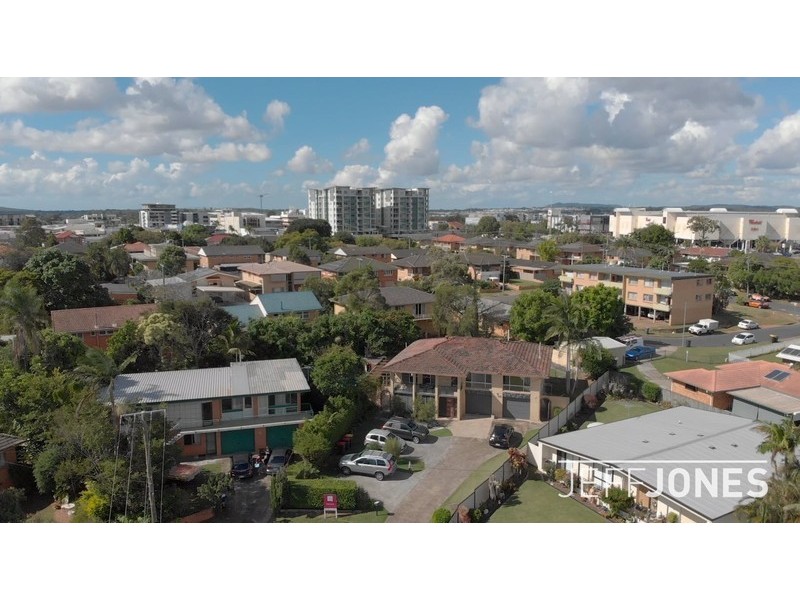 9 Von Nida Street, Upper Mount Gravatt QLD 4122