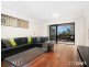 3/30 Taunton Street, Annerley QLD 4103