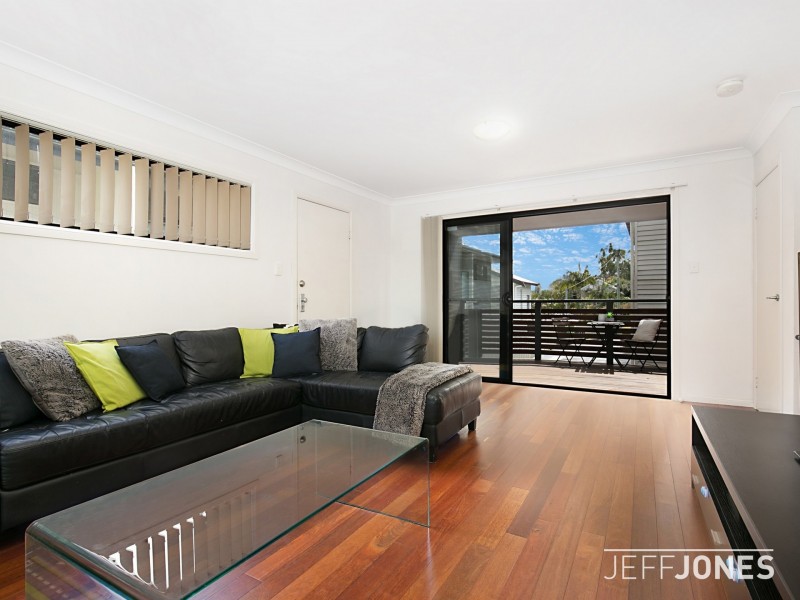 3/30 Taunton Street, Annerley QLD 4103