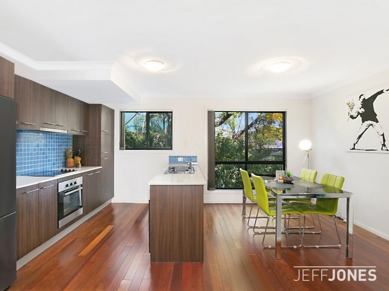 3/30 Taunton Street, Annerley QLD 4103