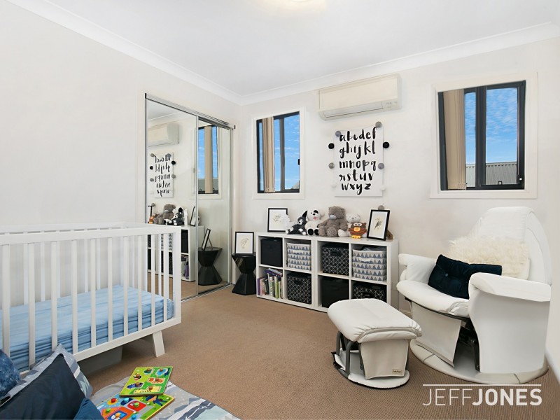 3/30 Taunton Street, Annerley QLD 4103