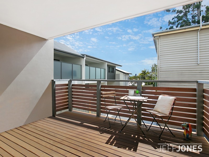 3/30 Taunton Street, Annerley QLD 4103