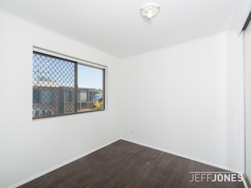 4/58 Earl Street, Greenslopes QLD 4120