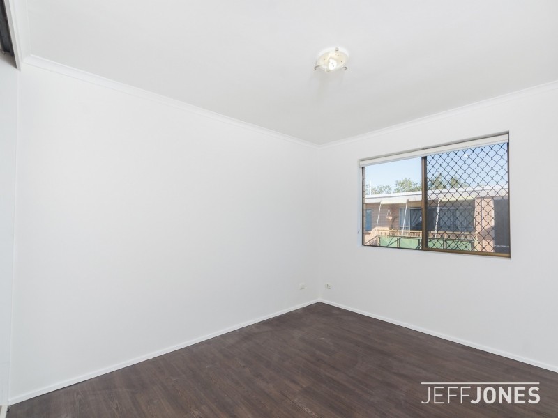 4/58 Earl Street, Greenslopes QLD 4120