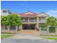 3/45 Macaulay Street, Coorparoo QLD 4151