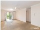 3/45 Macaulay Street, Coorparoo QLD 4151