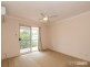 3/45 Macaulay Street, Coorparoo QLD 4151