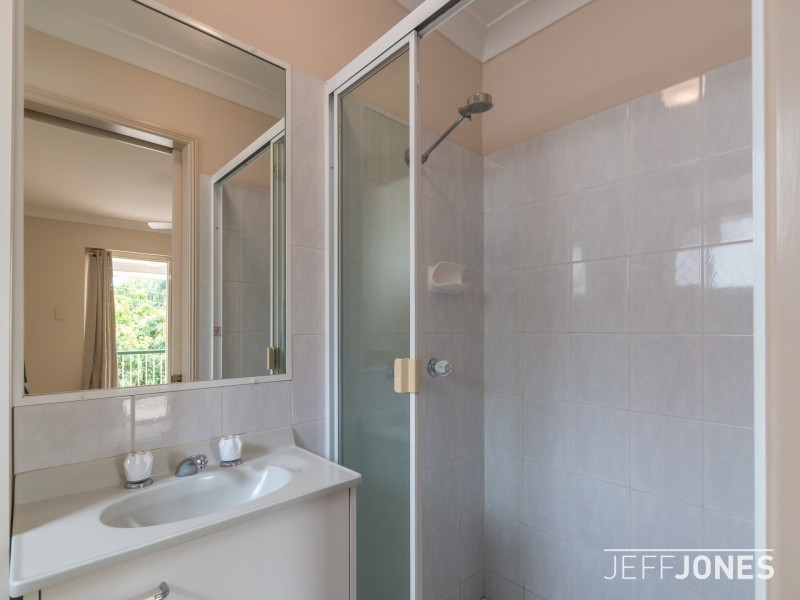 3/45 Macaulay Street, Coorparoo QLD 4151