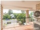 3/45 Macaulay Street, Coorparoo QLD 4151