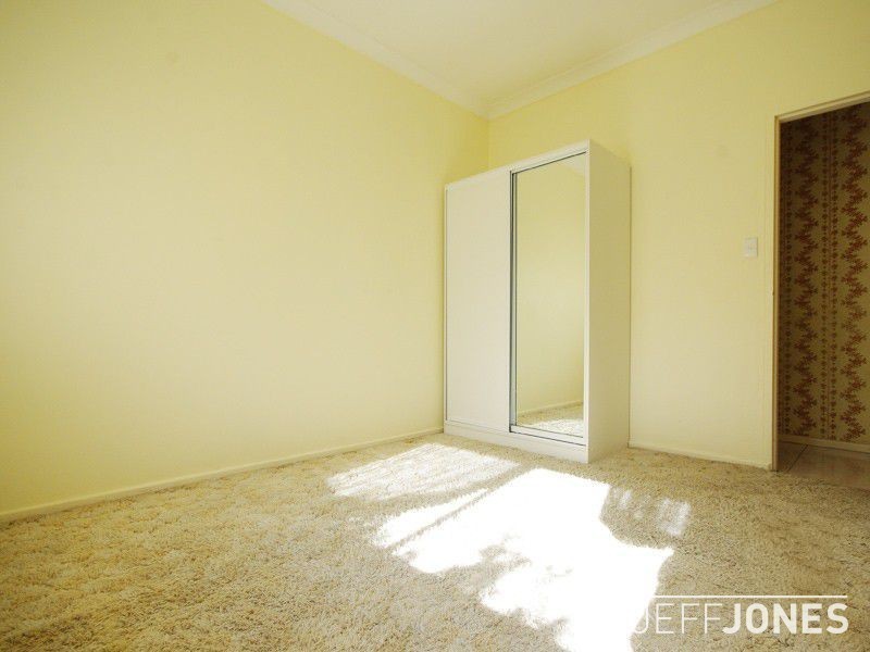 1/10 Victoria Street, Kelvin Grove QLD 4059