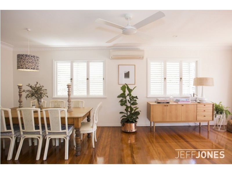 9 Garioch Street, Tarragindi QLD 4121