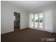 2/514 Cleveland Road, Camp Hill QLD 4152