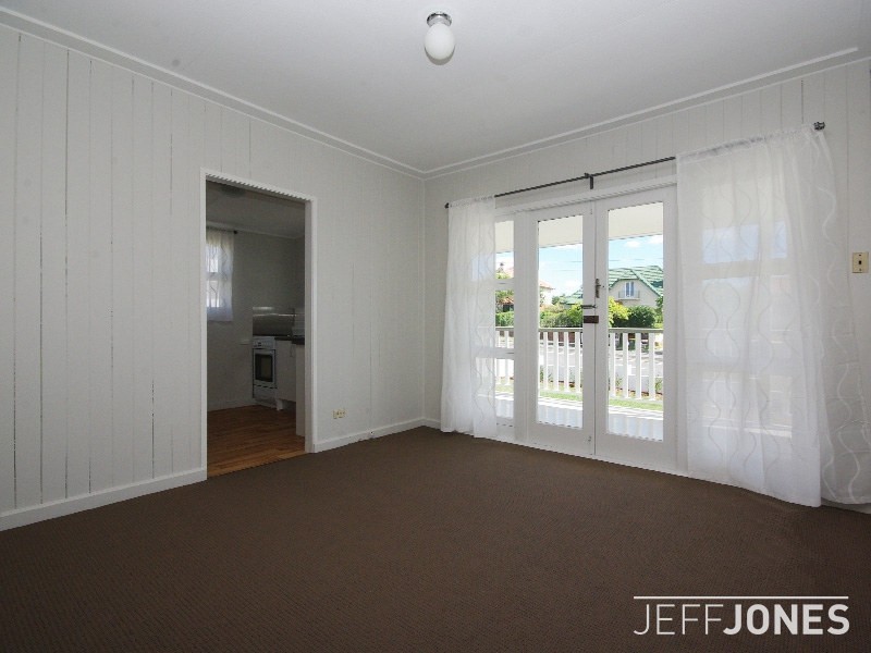 2/514 Cleveland Road, Camp Hill QLD 4152