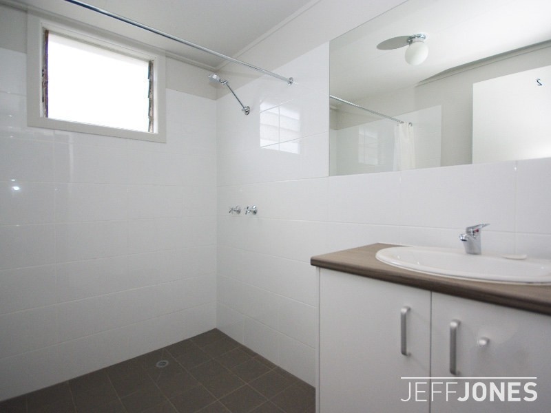 2/514 Cleveland Road, Camp Hill QLD 4152