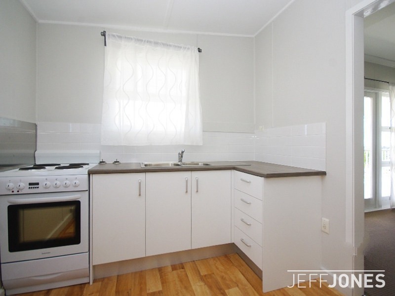 2/514 Cleveland Road, Camp Hill QLD 4152