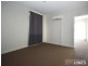 2/514 Cleveland Road, Camp Hill QLD 4152