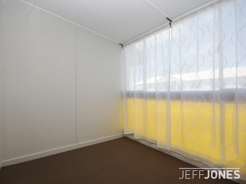 2/514 Cleveland Road, Camp Hill QLD 4152