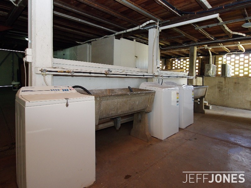 2/514 Cleveland Road, Camp Hill QLD 4152