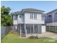 356 Ferguson Road, Norman Park QLD 4170